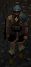 File:Confused barbarian.png