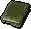 Thumbnail for version as of 23:32, 8 January 2024