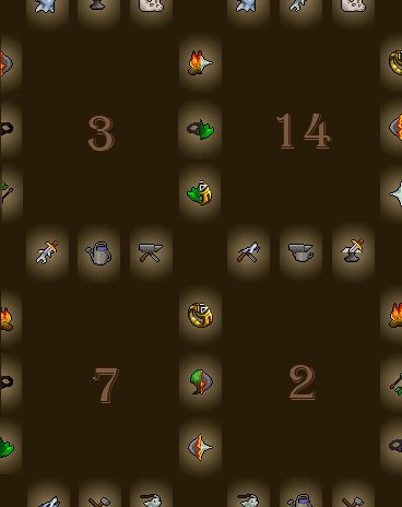 File:Cryptic clue.jpg