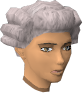 File:Defender chathead.png