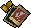 Thumbnail for version as of 23:36, 8 January 2024