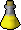 Thumbnail for version as of 23:21, 8 January 2024