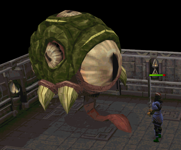 File:Flesh-Spoiler attack.gif