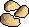 Thumbnail for version as of 23:28, 8 January 2024