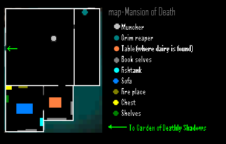 File:Grimmap.png