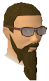 File:Hadley chathead.png