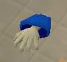 File:Hand.png