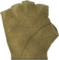 File:Hand (Rocking Out) detail.png