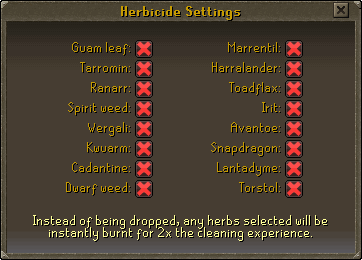 File:Herbicide interface.png