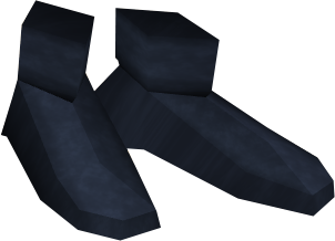 File:Imphide boots detail.png