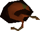 File:Lean snail meat detail.png