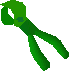 File:Magic secateurs detail.png