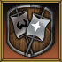 File:Manual Activites.png