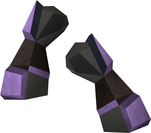 File:Miner gauntlets (mithril) detail.png