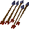 Thumbnail for version as of 23:23, 8 January 2024