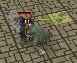File:Nomad kills warrior.png