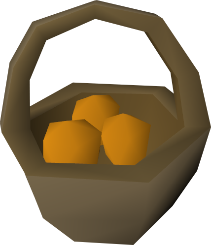 File:Oranges detail.png