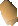 Thumbnail for version as of 23:18, 8 January 2024