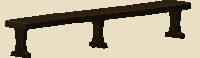 File:Party bench.png