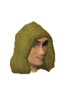 File:Pirate pete.gif