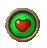 Thumbnail for version as of 23:43, 8 January 2024