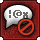 Thumbnail for version as of 23:30, 8 January 2024