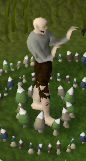 File:Ravenous vampire.png