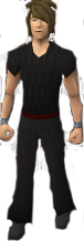 File:Reinald's Smithing Emporium Silver bands.png