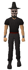 File:Revolutionary Mask and Hat equipped.png