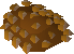 File:Roe detail.png