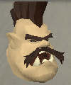 File:Scarg Chat.png