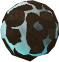 File:Searing flame chathead.png