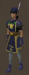 File:Serjeant clothing equipped.png