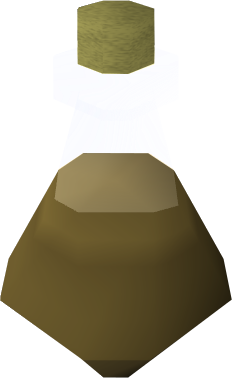 File:Snapdragon potion (unf) detail.png