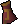 Thumbnail for version as of 23:34, 8 January 2024