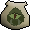 Thumbnail for version as of 23:23, 8 January 2024