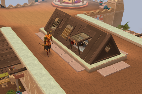 File:Stolen Hearts Rooftops8.png