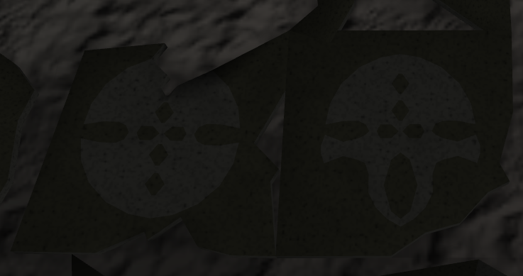 File:Tiles.png