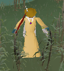 File:Ullek rope shortcut.png