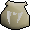 Thumbnail for version as of 23:15, 8 January 2024