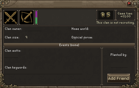 File:Vexillum interface.png
