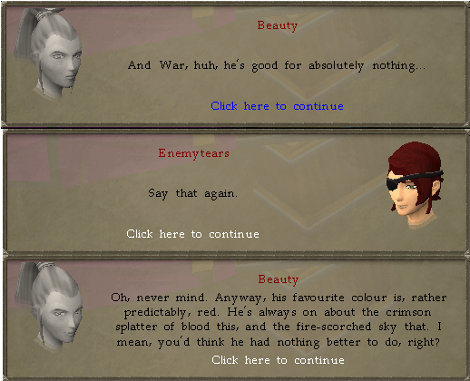 File:War.png