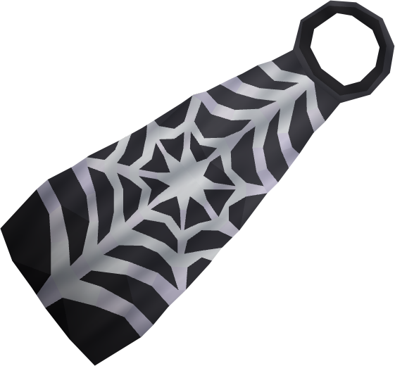 File:Web cloak detail.png