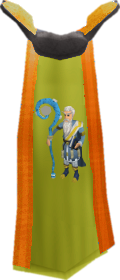 File:Wikicape of Guide Making.png