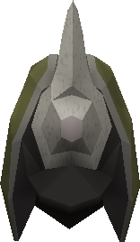 File:Wildercress hood detail.png