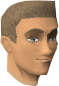 File:Wilf chathead.png