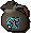 Thumbnail for version as of 23:14, 8 January 2024