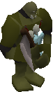 File:Zanarork old.png