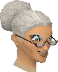 File:Zenevivia chathead.png