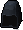 Thumbnail for version as of 23:16, 8 January 2024